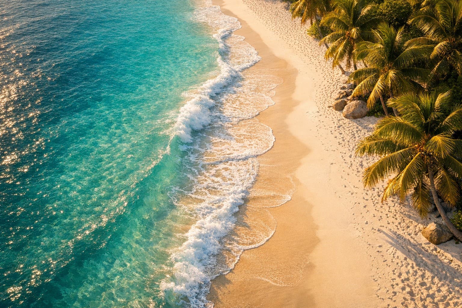 Before - Original photo