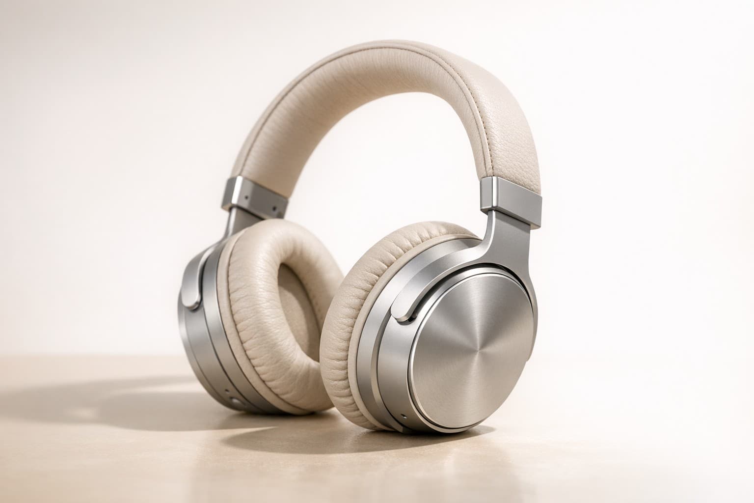 Before - Original photo